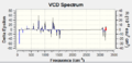 Thumbnail for version as of 00:42, 25 November 2013