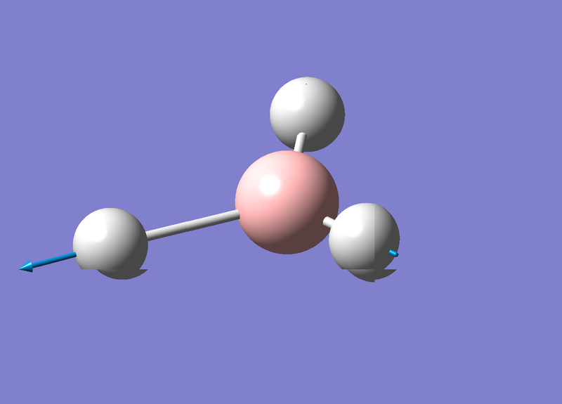 File:VibMod5.png