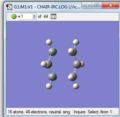 Thumbnail for version as of 01:14, 19 March 2014