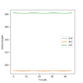Thumbnail for version as of 01:43, 21 May 2020
