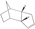 Thumbnail for version as of 10:44, 1 March 2012