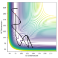 Thumbnail for version as of 15:13, 20 May 2020