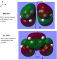 Thumbnail for version as of 22:26, 31 October 2012