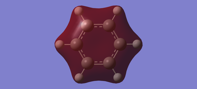 File:Asp216 benzene aromatic sigma.png