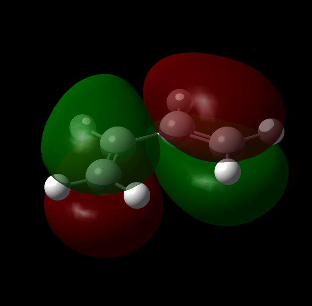 File:CBD HOMO.png