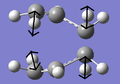 Thumbnail for version as of 17:02, 11 December 2010