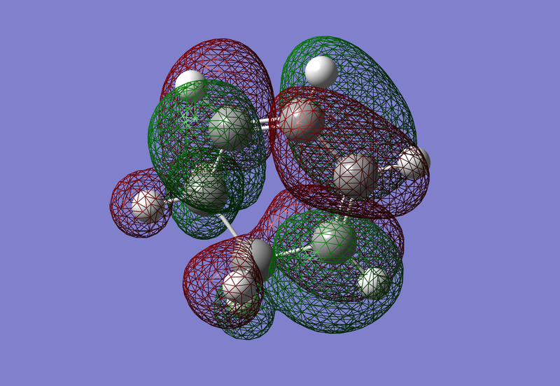File:Cyclohexadiene LUMO.png