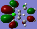 Thumbnail for version as of 13:46, 26 January 2012