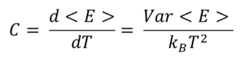 Fig16.