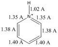 Thumbnail for version as of 14:50, 27 January 2014