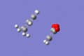 Thumbnail for version as of 16:00, 6 December 2012