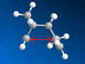 Thumbnail for version as of 18:57, 23 November 2011