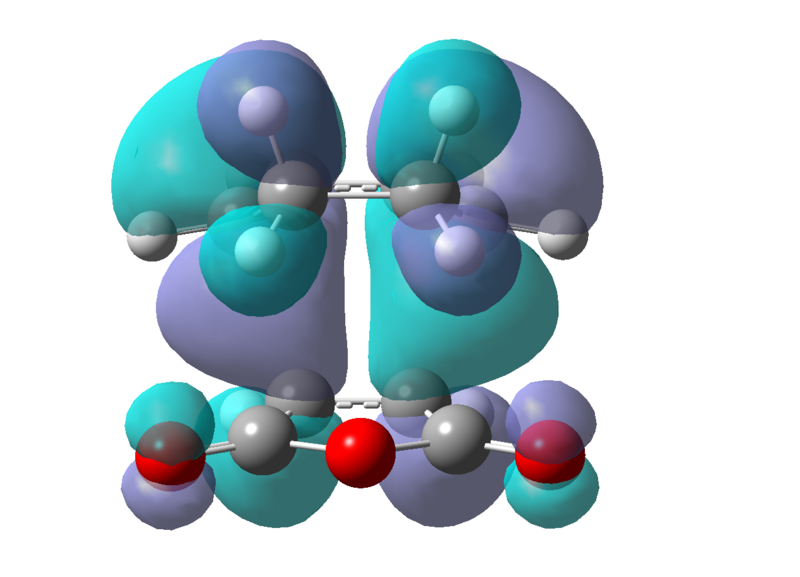 File:Exo HOMO mr308.png