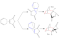 Thumbnail for version as of 14:25, 21 March 2014
