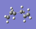 Thumbnail for version as of 14:20, 9 November 2011