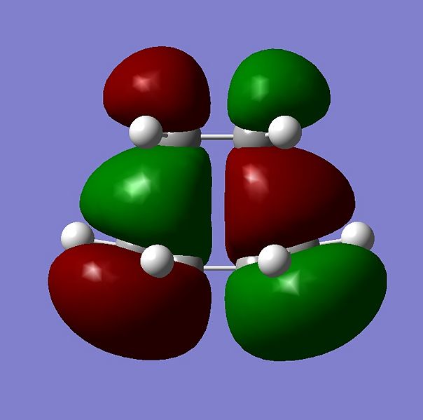 File:GingerNinjatshomo.jpg