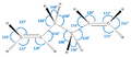 Thumbnail for version as of 15:06, 13 February 2011