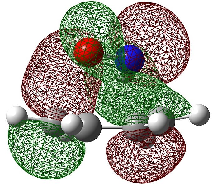 File:HNO exo TS HOMO 3qpzm1029.jpg