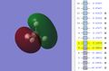 Thumbnail for version as of 17:40, 25 February 2016
