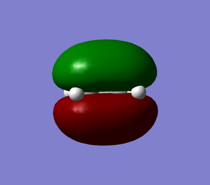 File:HOMO for ethene.png