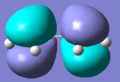 Thumbnail for version as of 12:00, 14 February 2011