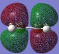 Thumbnail for version as of 16:34, 13 December 2011