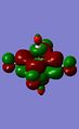 Thumbnail for version as of 14:14, 15 March 2012