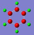 Thumbnail for version as of 12:33, 16 October 2013