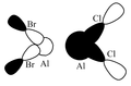 Thumbnail for version as of 14:01, 23 November 2012