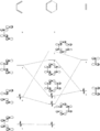 Thumbnail for version as of 17:41, 7 February 2017