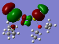 Thumbnail for version as of 19:45, 21 November 2013