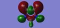 Thumbnail for version as of 21:52, 7 December 2009