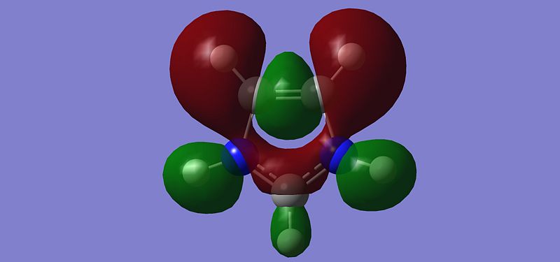 File:Mr607 miniproject mol 5 HOMO-2.jpg