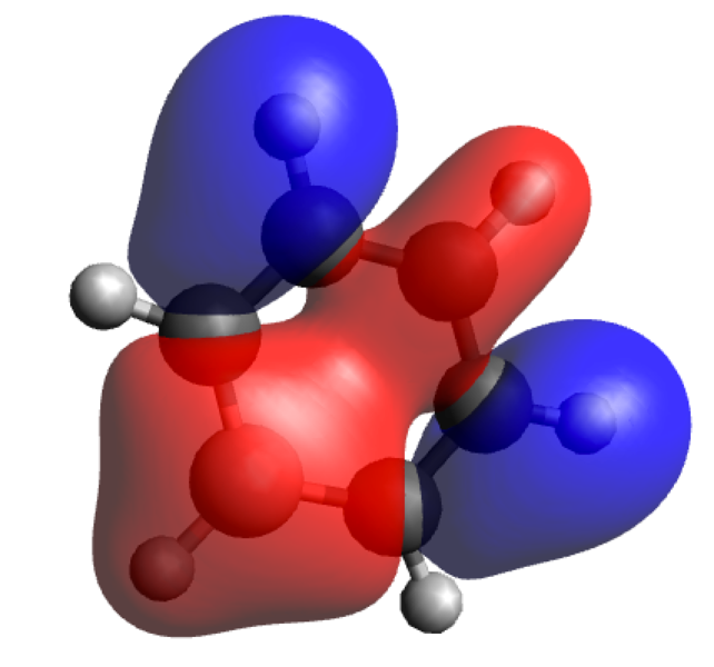 File:NF borata extra2.png