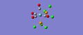 Thumbnail for version as of 15:58, 26 November 2009