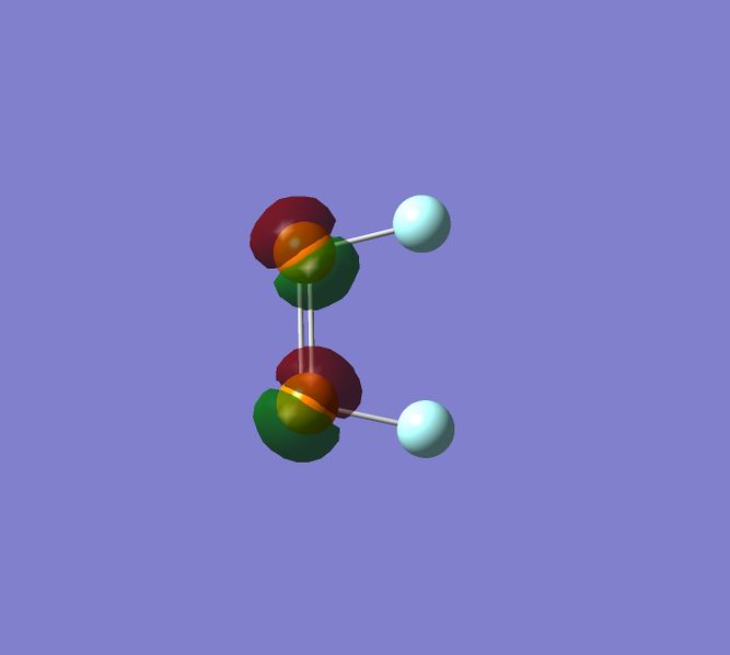 File:P2F2 cis12.jpg
