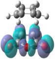 Thumbnail for version as of 15:14, 18 February 2011