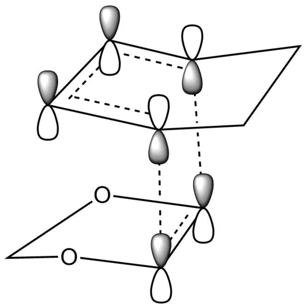 File:Sl8514 ex2 endo homo-1 chemdraw.png