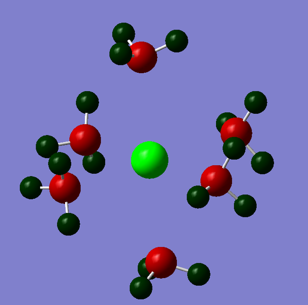 File:Sr colour sm.png