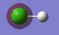 Thumbnail for version as of 11:20, 2 March 2018