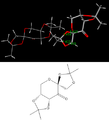 Thumbnail for version as of 12:53, 18 March 2014