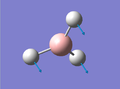 Thumbnail for version as of 16:08, 12 March 2011
