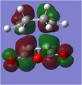 Thumbnail for version as of 23:40, 14 December 2010