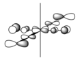 Thumbnail for version as of 16:28, 19 May 2019