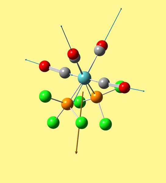 File:1952.jpg