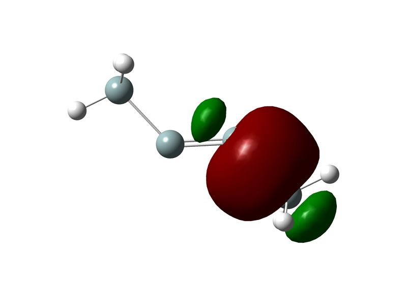 File:Aal109 3.jpg