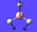 Thumbnail for version as of 15:48, 25 October 2008