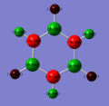 Thumbnail for version as of 12:35, 1 November 2011