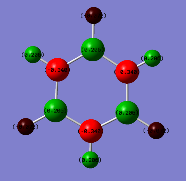 File:Bor nbo.PNG