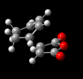 Thumbnail for version as of 14:30, 22 March 2011